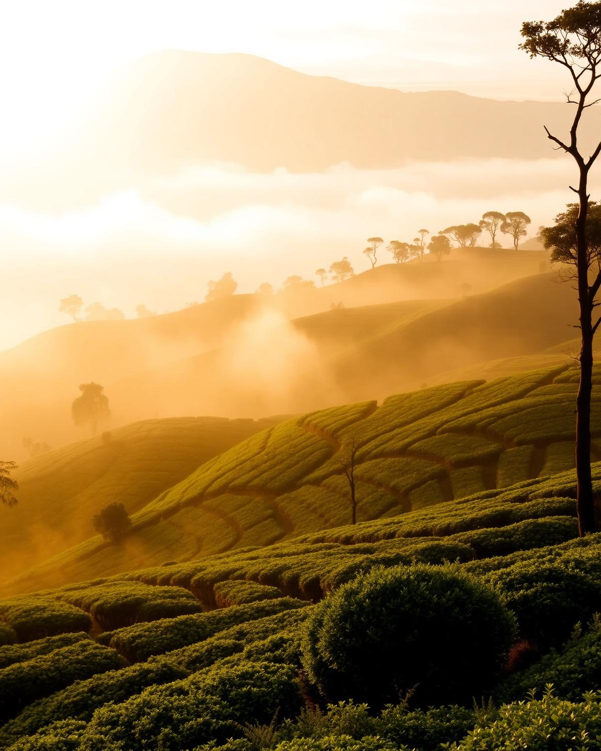 Ooty holiday package from Bangalore
